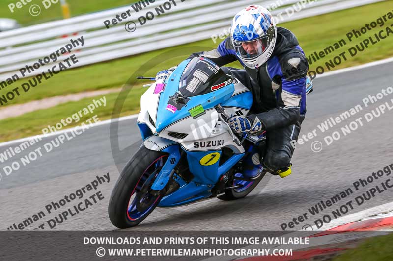 Oulton Park 21st March 2020;PJ Motorsport Photography 2020;anglesey;brands hatch;cadwell park;croft;donington park;enduro digital images;event digital images;eventdigitalimages;mallory;no limits;oulton park;peter wileman photography;racing digital images;silverstone;snetterton;trackday digital images;trackday photos;vmcc banbury run;welsh 2 day enduro